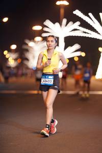 BIB: 
                            <button type="button" onclick="openModal(24452045)" class="btn btn-primary btn-sm float-right btn-popup" data-toggle="modal" data-target=".modal-high-quality">
                        <i class="fas fa-shopping-cart"></i> Add to Cart
                    </button>
                                            <button type="button" onclick="isThisMe(24452045, true)" class="btn btn-success btn-sm float-right btn-popup btn-isme hidden" data-toggle="tooltip" data-placement="bottom" title="นี่คือรูปของคุณใช่ไหม คลิกที่นี่เพื่อเอาเข้าอัลบั้ม">
                        <i class="fas fa-plus"></i> Add to album
                    </button>
                    <button type="button" onclick="isThisMe(24452045, false)" class="btn btn-warning btn-sm float-right btn-popup btn-isnotme hidden">
                        <i class="fas fa-ban"></i> Remove from album
                    </button>